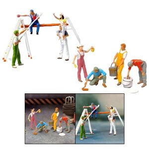 2Zbg1/64yC^[e[uCAEgViIq̂DIYNg