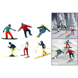 61/87`̃XL[Xg[gChXP[vLbYAccs