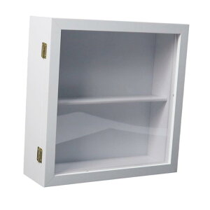 fBXvCLrlbg hoی Ǌ|[{bNX H|i p