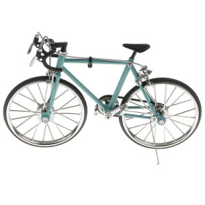 1:10 V~[V ~j [VO oCN f  qp