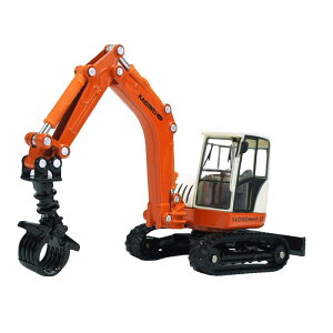 1:50čyʃGWjAÔ8,9,10,11,12΂̒j̎q