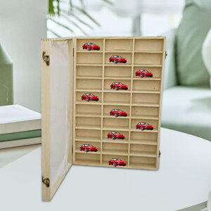 RNVfBXvCP[X Ǌ|fBXvCP[X l`p _CLXgJ[p