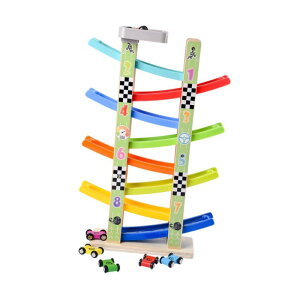 x̏Iɑ̂߂̃C^NeBuȖؐ̎Ԃ̂