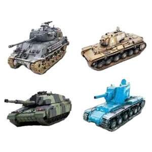 4D^Nf4Zbg zf[Mtg qpfXNfR[V DIY^N