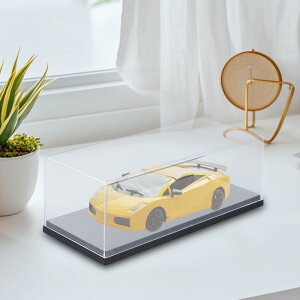 یP[X AN V[P[X  fJ[P[X  fBXvC{bNX ho I[KiCU[ ςݏdˉ\ Wt [ LrlbgɓKp 18.5x8x6.8cm