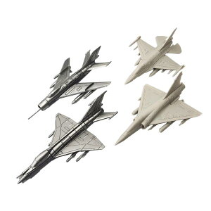 1/144 XP[~j`A퓬@f DIY ANZT[gݗĂMtgϋv̂p[eB[̍D 4D s@vCZbglq̂