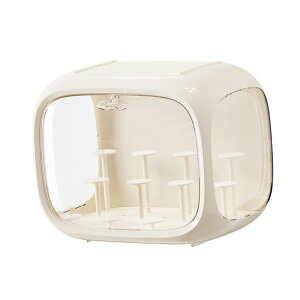 tBMAfBXvCP[X tBMAfBXvCX^h Rei  ho _