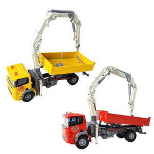 N[Ԃ̂.݃gbN̂.Ώ۔N3Έȏ.j̎q.~j`AVуAȒav[gV~[VN[f