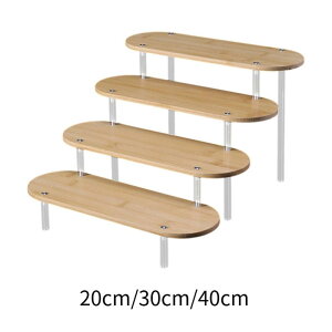 ANCU[fBXvCX^hVFt}`vXfBXvCbNfWfԗ_CLXgJ[