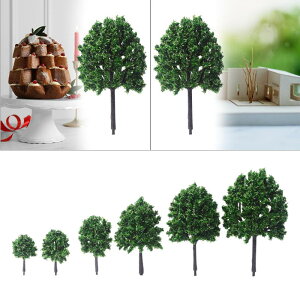 10s[X/~j`Ac[.fԂ̕iz̖؂̑.WI}TvC