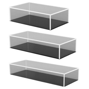 1/64XP[J[ffBXvCP[X._CLXgJ[K[W.ReiI[igW\ANJ[f̂fBXvCX^h