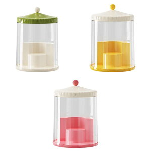 tBMCfBXvCP[XȐl`fBXvC{bNX_Xgv[tی{bNXl`fBXvCX^h~j`AuItBX