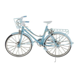 1:10XP[_CLXgoCNfH|]ԂYellow2 , Cgu[