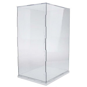 1/60f PGfphoffBXvC{bNXP[X