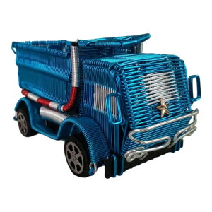 _vgbN͌^ c 3 4 5 6 7  ^݊ߋ