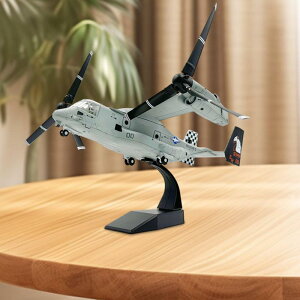 1/72 wRv^[fRNV 㑕 I ItBX rO[p