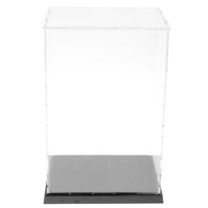 f\{bNX ی{bNX V[P[X ANZT[ [P[X 4TCYI