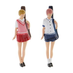 1s[X`1:64XP[[X_ȐlXtBMAWIViM^[f~j`Au