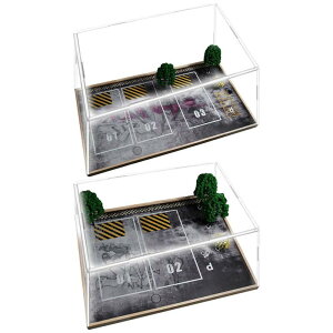 1:24 iWI}V~[Vؐԏh[nEX