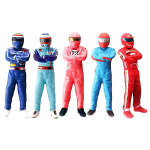 WI}~j`A1/64hςݐltBMAt@bVh[Xg[gV[fSDIYrfBOLbgʐ^q̂