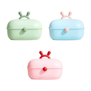 qpwAANZT[ [{bNX xr[wAs wANbvp 3w