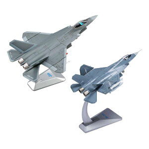 _CLXg J35 퓬@fBXvCq̂RNVq@s@̂QrO[Lrlbgz[{I