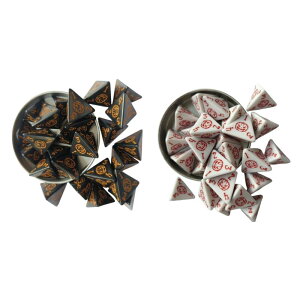 25̃}`TCh_CX.AND4_CX.|wh_CXZbg.J[hQ[p4ʃQ[̃_CX