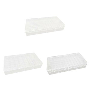 1/64fJ[zC[Xg[W{bNXI[KiCU[RpNgMtgACfAANfBXvCP[XRN^[̂߂̂ق̃v[t