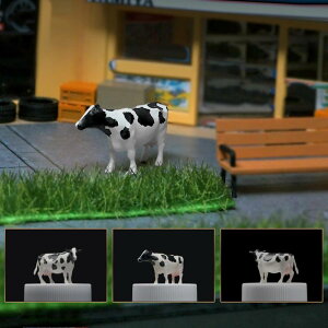 1/64XP[ ~j`Af hꂽ~j_ꓮtBMA The[up