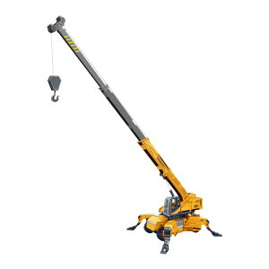ݎԗ ̃N[ GWjAOgbN N[Ǝ gbN