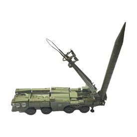 4D 1/72 車両モデルキット シミュレーション コレクション パズル 大人用 ギフト 子供用