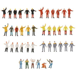 S͌^tBMA.61:50XP[hS͌^s[MAsXP[l~j`AV[ԓSe[u