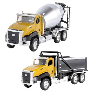 Zg~LT[f RN[g_v ~j 1/50 1:50 ]\ ^  oI[ig ̎q c q qp