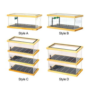 1:64 V~[Vԏꃂf AN Showcasem~jԃK[WifBXvC.ItBX RNV MtgƂ̑