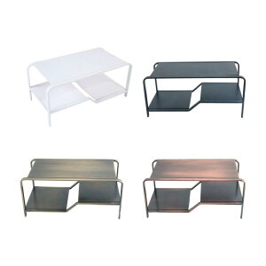 1/6h[nEXƋ~j`AƋRNVThe[uCAEgDIYvWFNgDIYe[u~j`Ah[nEXANZT[