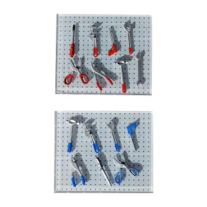 8s[X 1/64 J[K[Wc[ yO{[hV[f ԏCc[ ~j`A