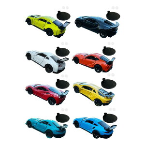 htgJ[f  Z^[R\[ 1/64C` z[ItBX fXNgbv av[g _Ci~bN jo[T J[ANZT[