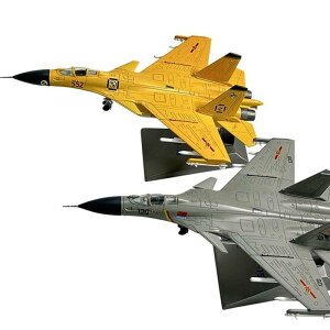 1/100퓬@fRNVq@U@s@fx[Xt.Q.erLrlbg.ItBX.JtFp