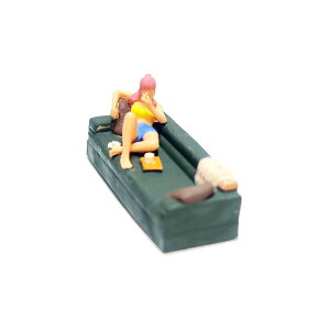 1/64 tBMAY\t@LN^[~j`AfhV[l`WI}ffXNgbv