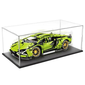 ANfBXvCP[X[{bNXANVtBMAyYfp