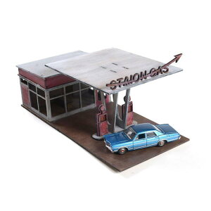 1/64 1/72XP[ K\X^h͌^ WI}pRNVI[ig