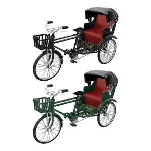  1/12 XP[ O֎ԃf O֐l͎  h[nEX ObY Mtg gX^C ~j`A  j̎q ̎qp