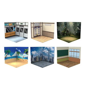 1:6XP[̔wiV[CAEgV[fBXvC.ԗV[ANVtBMApRNVWI}ԗfV[P[X