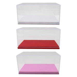 1:43XP[fJ[V[P[XRN^[{bNXیI[KiCU[ANNAfBXvCP[XfJ[ANVtBMAp