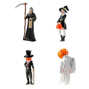 1/64XP[ nEBtBMA RXvtBMA The[uI[ig RNV DIY Ntg h[nEXCAEgp Ȑlf