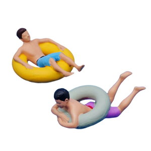 1/64 WI}tBMA ~j`A r[` T[tBCAEg RpNg tBMA ʐ^Bep ͌^ f揬