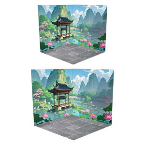 wiV[I[KiCU[ wiRNV NGCeBuNtg DIYpi WI} 냂f h[nEXfBXvC