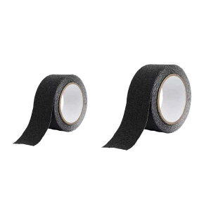 SHe[v ~j`AHfJ[ ʔSܕt i Jg[WI}CAEg 39C` h[nEXp