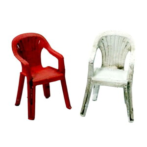 5 Zbg 1/64 K[WWI}`FA ԃVbvƋ ADIYvWFNg  i [NVbv ~j`A ~j`FA