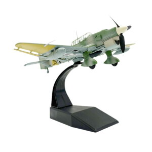 1:72 JU-87B s@f̂qpfBXvCX^ht